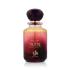 Al Wataniah Amethyst Parfumska voda 100 ml