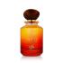 Al Wataniah Tiger Eye Parfumska voda 100 ml