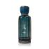 Al Wataniah Ain Emarat Extrait Parfumska voda 100 ml
