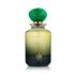 Al Wataniah Graphite Parfumska voda 100 ml