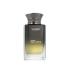 Al Haramain Haramain Black Musk Parfumska voda 100 ml