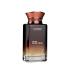 Al Haramain Haramain Oudh Musk Parfumska voda za moške 100 ml