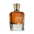 Al Wataniah Special Oud Parfumska voda 100 ml
