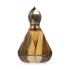 Al Haramain Hayati Gold Parfumska voda 100 ml