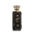 Al Wataniah House Of Oud Parfumska voda za moške 100 ml