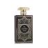Al Wataniah Rose Mystery Intense Parfumska voda 100 ml