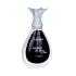 Al Haramain La Lune Noir Parfumski ekstrakt 100 ml