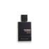 Al Haramain Amber Oud Private Edition Parfumska voda 60 ml