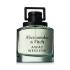 Abercrombie & Fitch Away Weekend Toaletna voda za moške 100 ml tester