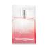 Ajmal Ruby Blossom Parfumska voda za ženske 50 ml