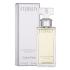 Calvin Klein Eternity Parfumska voda za ženske 50 ml