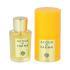 Acqua di Parma Le Nobili Magnolia Nobile Parfumska voda za ženske 20 ml