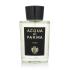 Acqua di Parma Signatures Of The Sun Yuzu Parfumska voda 180 ml