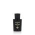 Acqua di Parma Signatures Of The Sun Ambra Parfumska voda 20 ml