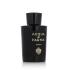 Acqua di Parma Signatures Of The Sun Ambra Parfumska voda 180 ml