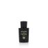 Acqua di Parma Signatures Of The Sun Quercia Parfumska voda 20 ml