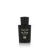 Acqua di Parma Signatures Of The Sun Sandalo Parfumska voda 20 ml