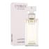 Calvin Klein Eternity Parfumska voda za ženske 100 ml