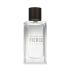 Abercrombie & Fitch Fierce Kolonjska voda za moške 50 ml