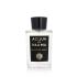 Acqua di Parma Signatures Of The Sun Lily Of The Valley Parfumska voda 180 ml