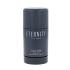 Calvin Klein Eternity For Men Deodorant za moške 75 ml