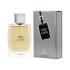 Aigner First Class Toaletna voda za moške 100 ml