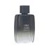 Aigner First Class Executive Toaletna voda za moške 100 ml