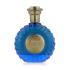 Emir The Triumphant Sapphire Parfumska voda 100 ml