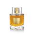 Fragrance World Cocktail Intense Parfumska voda 100 ml