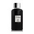 Emir Forbidden Sugar Parfumski ekstrakt 100 ml