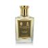 Floris Tuberose in Silk Parfumska voda za ženske 50 ml
