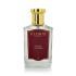 Floris Wilde Parfumska voda 50 ml