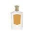 Floris Golden Amber Parfumska voda 100 ml