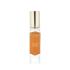 Floris Golden Amber Parfumska voda 10 ml