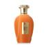 Emir Voux Patisserie Parfumska voda 100 ml