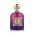Emir Juicy Melange Parfumska voda 100 ml