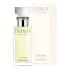 Calvin Klein Eternity Parfumska voda za ženske 30 ml