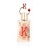 Fragrance World King Parfumska voda 80 ml