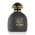 Fragrance World Al Raiee Silver Parfumska voda za ženske 100 ml
