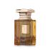 Fragrance World Soir Parfumska voda 80 ml