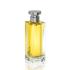 Fragrance World Francique 107.9 Parfumska voda 100 ml