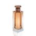 Fragrance World Francique 63.55 Parfumska voda 100 ml
