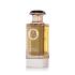 Fragrance World Coffee Collection Caramel Macchiato Parfumska voda 100 ml