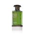Fragrance World Qahwa Parfumska voda 100 ml