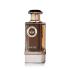 Fragrance World Coffee Collection Mocha Parfumska voda 100 ml