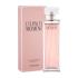 Calvin Klein Eternity Moment Parfumska voda za ženske 100 ml