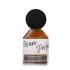 Fragrance World Artisan Perfumery Arabian Incense Parfumska voda 80 ml