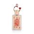 Fragrance World Queen of Hearts Parfumska voda 80 ml