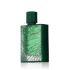 Fragrance World Optimystic Le Beau Parfumska voda za moške 100 ml