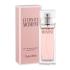 Calvin Klein Eternity Moment Parfumska voda za ženske 30 ml